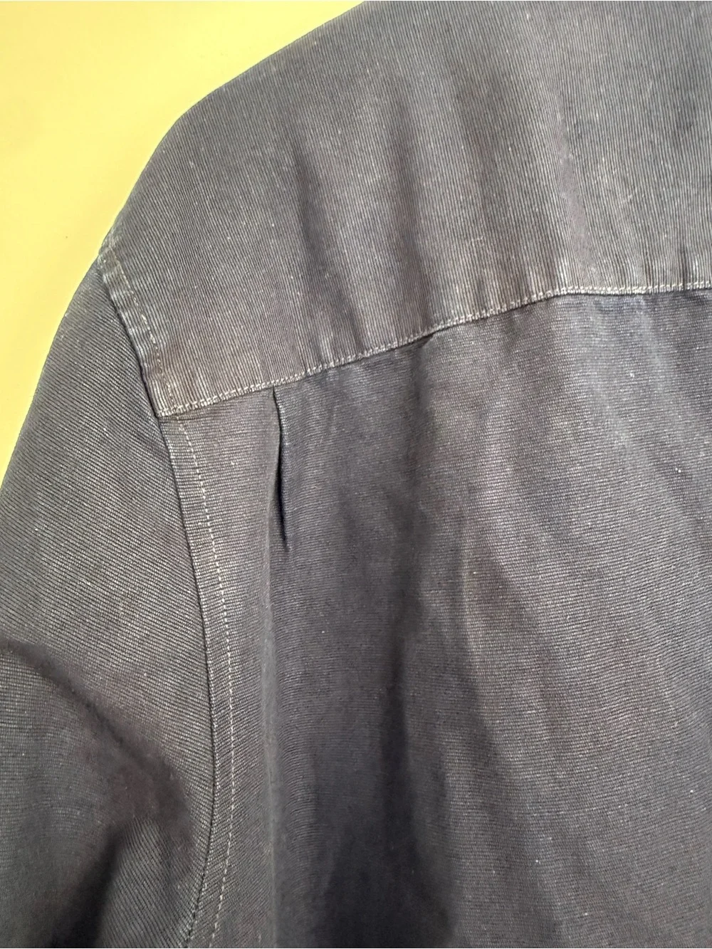 Levis excellent gently